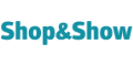 Shop&Show кэшбэк