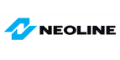 Shop-neoline кэшбэк