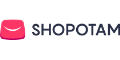 Shopotam кэшбэк