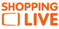 Shopping Live кэшбэк