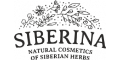 Siberina кэшбэк