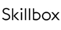 Skillbox кэшбэк