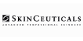 SkinCeuticals кэшбэк