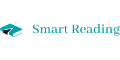 Smart Reading кэшбэк