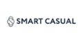 Smartcasual.ru кэшбэк