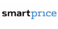 Smartprice кэшбэк