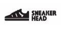 Sneakerhead кэшбэк