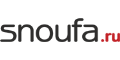 Snoufa кэшбэк