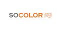 Socolor.ru кэшбэк