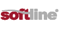 Softline кэшбэк