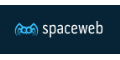 Spaceweb.ru кэшбэк