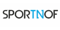 Sportnof кэшбэк