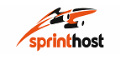 SprintHost кэшбэк
