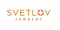 Svetlov кэшбэк