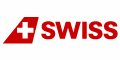 Swiss Air Lines кэшбэк