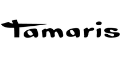 Tamaris кэшбэк