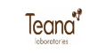 Teana-labs кэшбэк