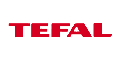Tefal кэшбэк
