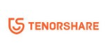 Tenorshare кэшбэк