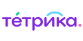 Tetrika кэшбэк