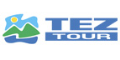 Tez Tour кэшбэк