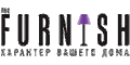 The Furnish кэшбэк