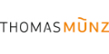 Thomas Munz кэшбэк