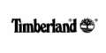 Timberland кэшбэк