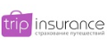 Tripinsurance кэшбэк