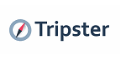 Tripster - Экскурсии кэшбэк