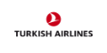 Turkish Airlines кэшбэк