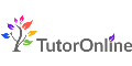 TutorOnline кэшбэк