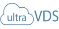 UltraVDS кэшбэк