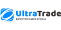 Ultratrade кэшбэк