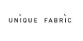 Unique Fabric кэшбэк