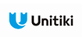 Unitiki.com кэшбэк