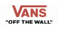 Vans кэшбэк