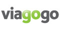 Viagogo кэшбэк