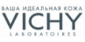 Vichy кэшбэк