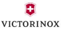 Victorinox кэшбэк