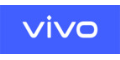 Vivo  кэшбэк