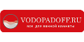 Vodopadoff кэшбэк