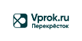 Vprok.ru кэшбэк