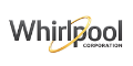 Whirlpool кэшбэк