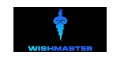 Wishmaster кэшбэк