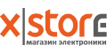 X-store кэшбэк