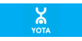 Yota кэшбэк