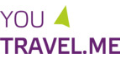 Youtravel.me кэшбэк