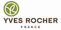 Yves Rocher кэшбэк