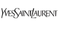 Yves Saint Laurent  кэшбэк